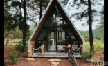 Nhà Lắp Ghép Viko House - Giải Pháp Xây Dựng Tiết Kiệm